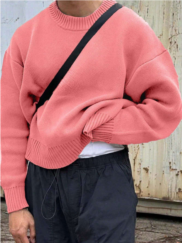 967619871-13