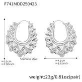 628611003-2