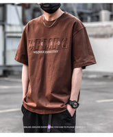 604813763-1