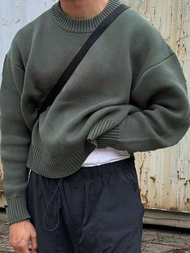 750760125-5